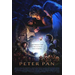 Dal Film Peter Pan